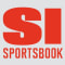 SI Sportsbook